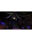 Colossal Cave АВТОДОСТАВКА STEAM GIFT RUSSIA