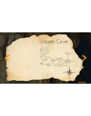 Colossal Cave АВТОДОСТАВКА STEAM GIFT RUSSIA