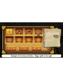 Colossal Cave АВТОДОСТАВКА STEAM GIFT RUSSIA