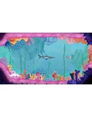 The Multi-Medium АВТОДОСТАВКА STEAM GIFT РОССИЯ