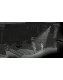 The Multi-Medium АВТОДОСТАВКА STEAM GIFT РОССИЯ