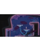 The Multi-Medium АВТОДОСТАВКА STEAM GIFT РОССИЯ