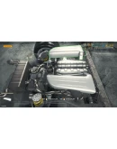 Car Mechanic Simulator 2018 - Porsche DLC STEAM РОССИЯ