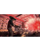 Dead Rising 3 Apocalypse Edition (+4 DLC) Steam Ключ