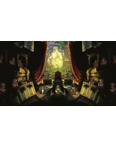 Chrono Trigger Steam Ключ РФ+Мир +Бонус