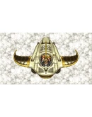 Chrono Trigger Steam Ключ РФ+Мир +Бонус