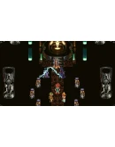 Chrono Trigger Steam Ключ РФ+Мир +Бонус