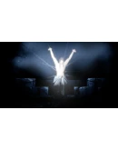 Final Fantasy XV Episode Ardyn Steam Ключ РФ+Мир +Бонус