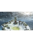 I am Setsuna SteamРФ+Весь МирKey + Бонус I am Setsuna SteamРФ+Весь МирKey + Бонус