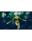 Final Fantasy IV: The After Years Steam Ключ РФ+Мир