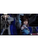 STAR OCEAN THE LAST HOPE 4K & Full HD RemasterSteam STAR OCEAN THE LAST HOPE 4K & Full HD RemasterSteam