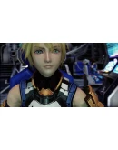 STAR OCEAN THE LAST HOPE 4K & Full HD RemasterSteam STAR OCEAN THE LAST HOPE 4K & Full HD RemasterSteam