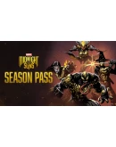 Marvel's Midnight Suns Season Pass DLC STEAM КЛЮЧ + Marvel's Midnight Suns Season Pass DLC STEAM КЛЮЧ +