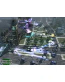 Command & Conquer 3: Tiberium Wars STEAM Gift - Global Command & Conquer 3: Tiberium Wars STEAM Gift - Global