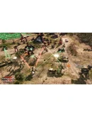 Command and Conquer 3: Kane's Wrath STEAM Gift - Global