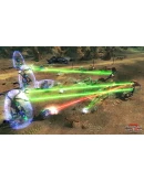 Command and Conquer 3: Kane's Wrath STEAM Gift - Global