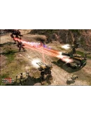 Command and Conquer 3: Kane's Wrath STEAM Gift - Global