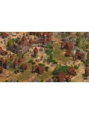 Age of Empires II Dawn of the Dukes Steam Gift RU