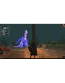 Neverwinter Nights: Enhanced Edition ТУРЦИЯ XBOX Ключ