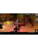 Neverwinter Nights: Enhanced Edition ТУРЦИЯ XBOX Ключ