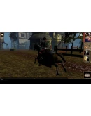 Neverwinter Nights: Enhanced Edition ТУРЦИЯ XBOX Ключ