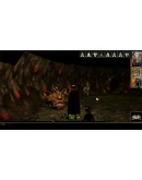 Neverwinter Nights: Enhanced Edition ТУРЦИЯ XBOX Ключ