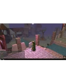 Neverwinter Nights: Enhanced Edition ТУРЦИЯ XBOX Ключ