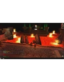 Neverwinter Nights: Enhanced Edition ТУРЦИЯ XBOX Ключ