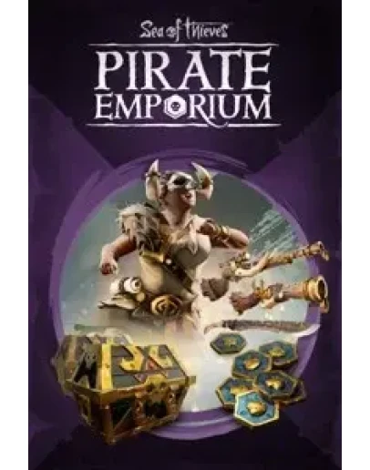 Набор великолепного искателя приключений XBOX КЛЮЧ