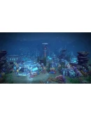 Aquatico Steam Gift АВТОВЫДАЧА ВСЕ РЕГИОНЫ