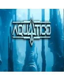 Aquatico Steam Gift АВТОВЫДАЧА ВСЕ РЕГИОНЫ