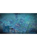 Aquatico Steam Gift АВТОВЫДАЧА ВСЕ РЕГИОНЫ