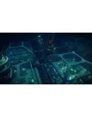 Aquatico Steam Gift АВТОВЫДАЧА ВСЕ РЕГИОНЫ