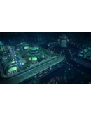 Aquatico Steam Gift АВТОВЫДАЧА ВСЕ РЕГИОНЫ