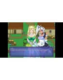 Demon Queen Melissa АВТОДОСТАВКА STEAM GIFT РОССИЯ