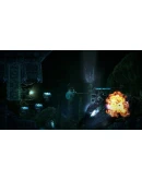 Source of Madness (Steam key / Region Free)