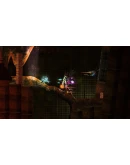 Source of Madness (Steam key / Region Free)