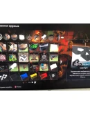 Sea Of ThievesOreo Valiant Corsair (STEAM DLC KEY)