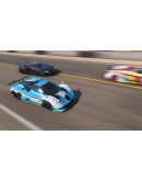 Forza Horizon 5 OREO Pagani Zonda (XBOX DLC/KEY)