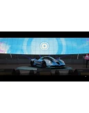 Forza Horizon 5 OREO Pagani Zonda (STEAM DLC/KEY)