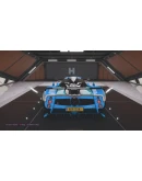 Forza Horizon 5 OREO Pagani Zonda (STEAM DLC/KEY)