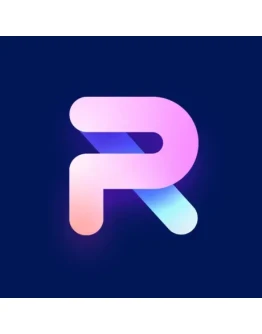 PhotoRoom PRO iPhone ios AppStore iPad На Сутки