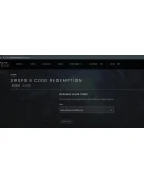 Halo Infinite OREO Parade Ground Armour (KEY)