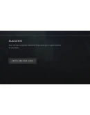 Halo Infinite OREO Parade Ground Armour (KEY)