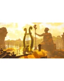 IMMORTALS FENYX RISING-SEASON PASSXBOX ONEXSКЛЮЧ