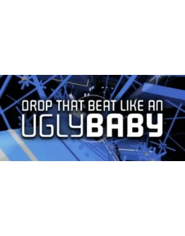 1... 2... 3... KICK IT! STEAM Gift - Region Free Global