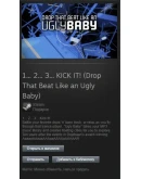 1... 2... 3... KICK IT! STEAM Gift - Region Free Global