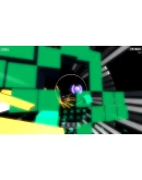 1... 2... 3... KICK IT! STEAM Gift - Region Free Global