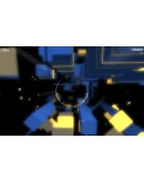 1... 2... 3... KICK IT! STEAM Gift - Region Free Global