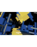 1... 2... 3... KICK IT! STEAM Gift - Region Free Global